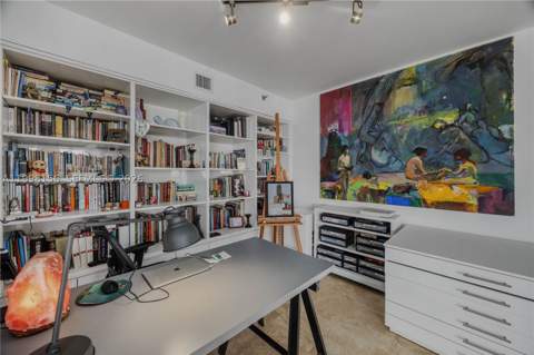 1000 W Island Blvd 1910, Aventura FL - photo 15 of 54