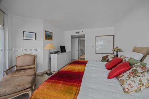1000 W Island Blvd 1910, Aventura FL - photo 18 of 54