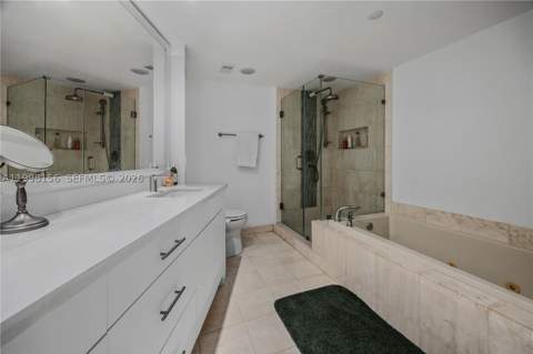 1000 W Island Blvd 1910, Aventura FL - photo 19 of 54