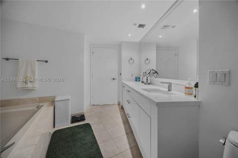 1000 W Island Blvd 1910, Aventura FL - photo 20 of 54