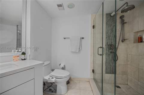 1000 W Island Blvd 1910, Aventura FL - photo 21 of 54