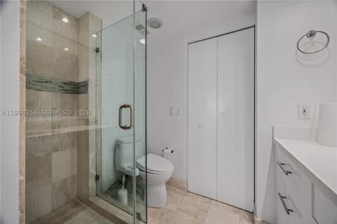 1000 W Island Blvd 1910, Aventura FL - photo 22 of 54