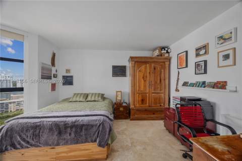1000 W Island Blvd 1910, Aventura FL - photo 23 of 54