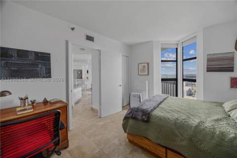 1000 W Island Blvd 1910, Aventura FL - photo 24 of 54