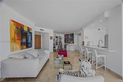 1000 W Island Blvd 1910, Aventura FL - photo 9 of 54
