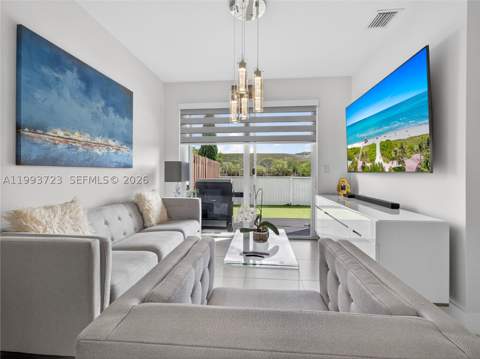 7159 NW 102nd Place, Doral FL - photo 16 of 57
