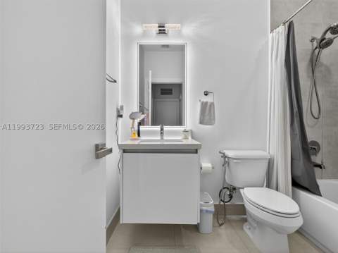 7159 NW 102nd Place, Doral FL - photo 24 of 57