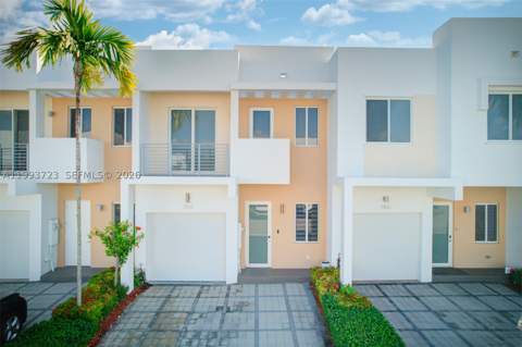 7159 NW 102nd Place, Doral FL - photo 6 of 57