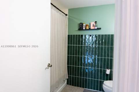 3180 SW 22nd Ter 1205, Miami FL - photo 10 of 19