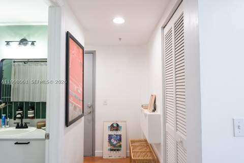 3180 SW 22nd Ter 1205, Miami FL - photo 12 of 19