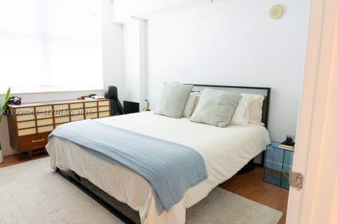 3180 SW 22nd Ter 1205, Miami FL - photo 13 of 19