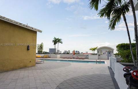 3180 SW 22nd Ter 1205, Miami FL - photo 17 of 19
