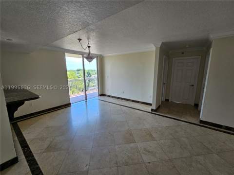 1650 Coral Way 601, Miami FL - photo 10 of 29