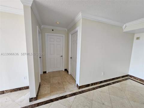 1650 Coral Way 601, Miami FL - photo 11 of 29
