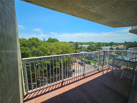 1650 Coral Way 601, Miami FL - photo 13 of 29