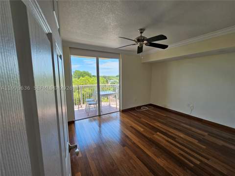 1650 Coral Way 601, Miami FL - photo 16 of 29
