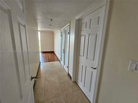 1650 Coral Way 601, Miami FL - photo 18 of 29