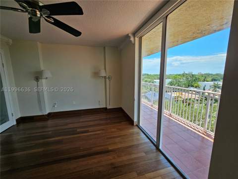 1650 Coral Way 601, Miami FL - photo 20 of 29
