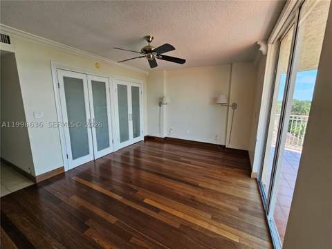 1650 Coral Way 601, Miami FL - photo 21 of 29