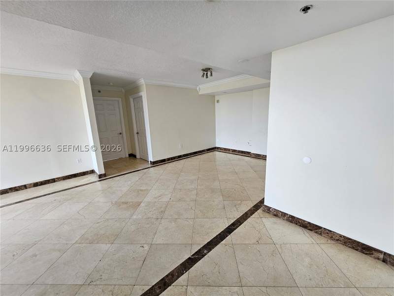 2 bedroom Condominium at 1650 Coral Way 601, Marbella Condo, Miami — photo 4