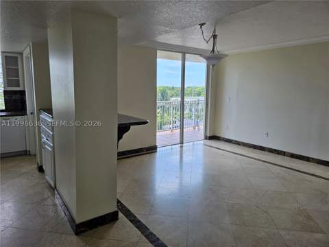 1650 Coral Way 601, Miami FL - photo 7 of 29