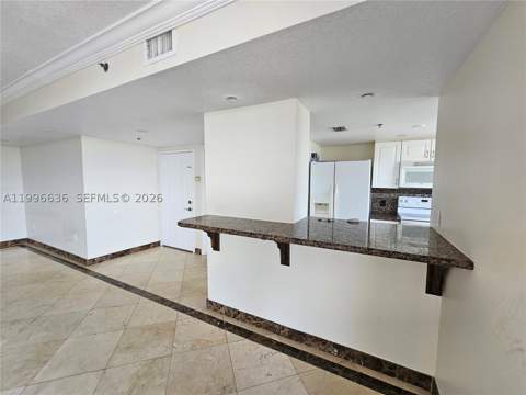 1650 Coral Way 601, Miami FL - photo 8 of 29