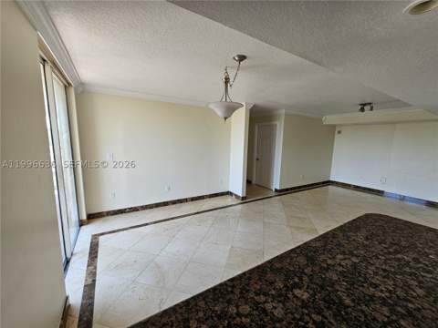 1650 Coral Way 601, Miami FL - photo 9 of 29