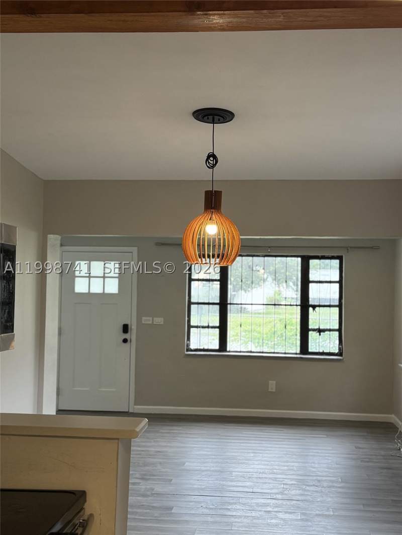 2 bedroom SingleFamilyResidence at 2351 NW 152nd Ter, Eleanor Park, Miami Gardens — photo 3