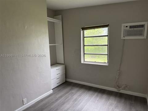 2351 NW 152nd Ter, Miami Gardens FL - photo 7 of 12