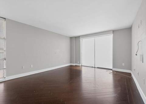 6061 Collins Avenue 23a, Miami Beach FL - photo 11 of 20