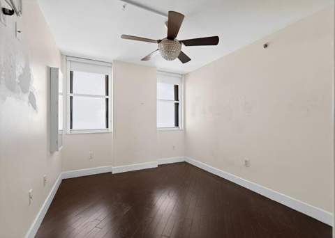 6061 Collins Avenue 23a, Miami Beach FL - photo 13 of 20