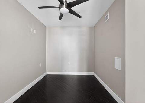 6061 Collins Avenue 23a, Miami Beach FL - photo 17 of 20