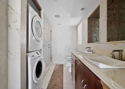 6061 Collins Avenue 23a, Miami Beach FL - photo 18 of 20