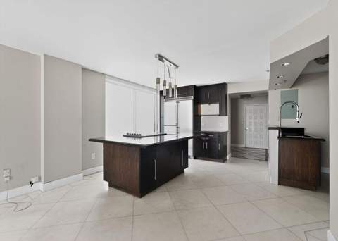 6061 Collins Avenue 23a, Miami Beach FL - photo 8 of 20