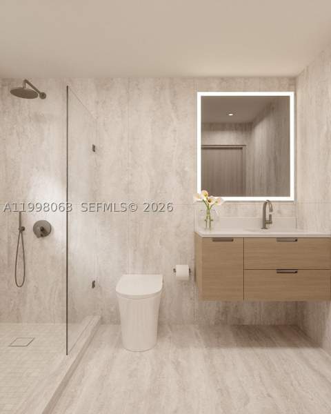 250 Collins Av 212, Miami Beach FL - photo 10 of 34