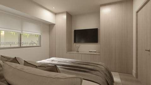 250 Collins Av 212, Miami Beach FL - photo 12 of 34