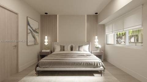 250 Collins Av 212, Miami Beach FL - photo 13 of 34