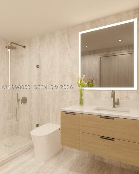 250 Collins Av 212, Miami Beach FL - photo 14 of 34