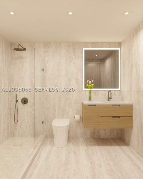 250 Collins Av 212, Miami Beach FL - photo 15 of 34