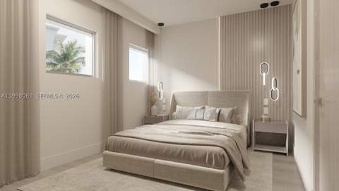 250 Collins Av 212, Miami Beach FL - photo 16 of 34