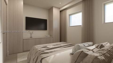 250 Collins Av 212, Miami Beach FL - photo 17 of 34