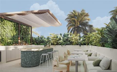 250 Collins Av 212, Miami Beach FL - photo 23 of 34