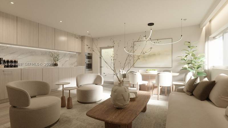 3 bedroom Condominium at 250 Collins Av 212, Ocean Beach Fla Sub, Miami Beach — photo 3