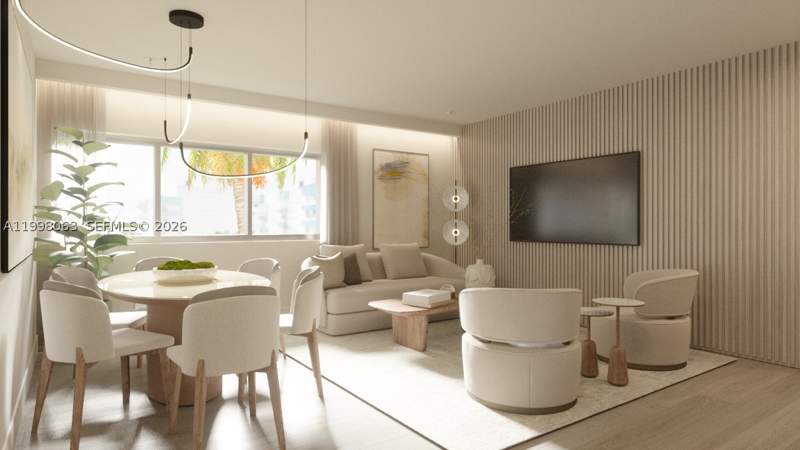 3 bedroom Condominium at 250 Collins Av 212, Ocean Beach Fla Sub, Miami Beach — photo 4