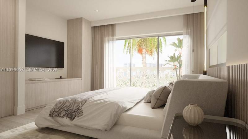 3 bedroom Condominium at 250 Collins Av 212, Ocean Beach Fla Sub, Miami Beach — photo 5