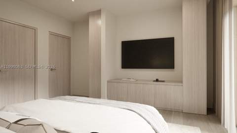 250 Collins Av 212, Miami Beach FL - photo 7 of 34