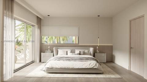 250 Collins Av 212, Miami Beach FL - photo 8 of 34