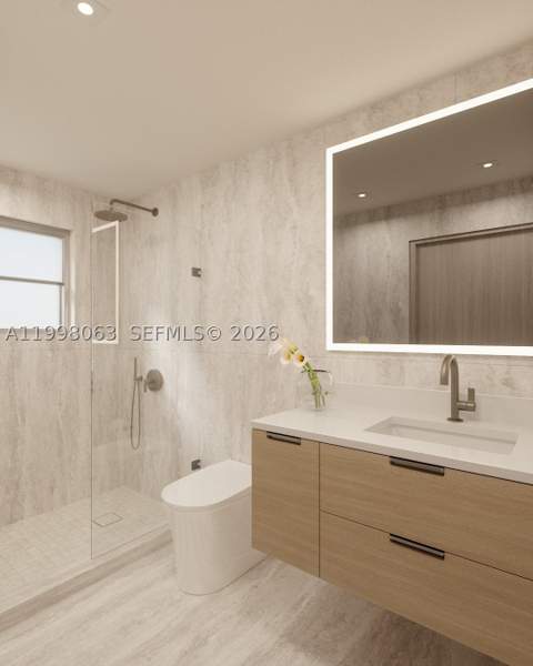 250 Collins Av 212, Miami Beach FL - photo 9 of 34