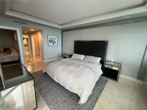17875 Collins Ave 4305, Sunny Isles Beach FL - photo 11 of 22