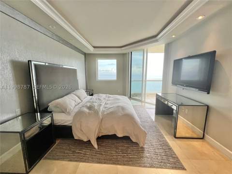 17875 Collins Ave 4305, Sunny Isles Beach FL - photo 12 of 22